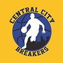 central city breakers|niagara park basketball.